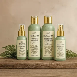 ActivGrow Ritual Kit